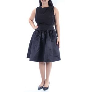 Ralph Lauren Formal Dress